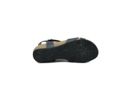 Casual|TAOS Universe BLACK
