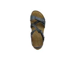 Casual|TAOS Universe BLACK