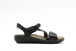Casual|TAOS Zenith BLACK