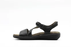 Casual|TAOS Zenith BLACK