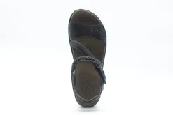 Casual|TAOS Zenith BLACK