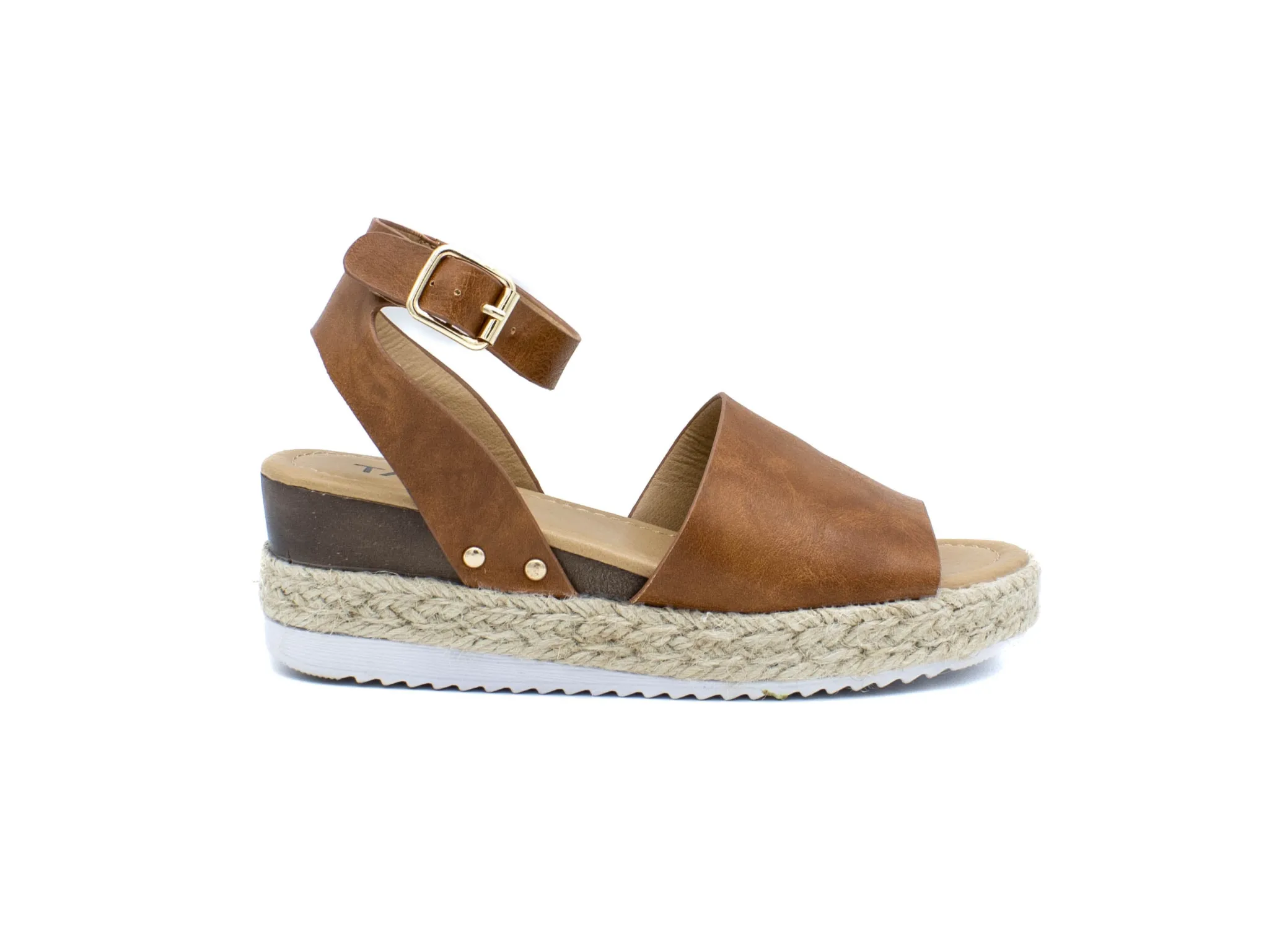 Casual|TAXI ADRIANNA-01 CAMEL