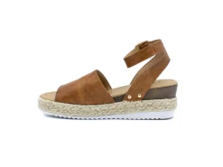 Casual|TAXI ADRIANNA-01 CAMEL