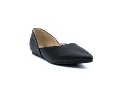Casual|TAXI ALEXIA BLACK