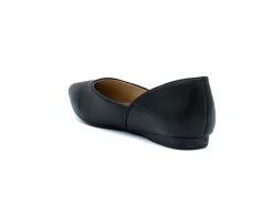 Casual|TAXI ALEXIA BLACK
