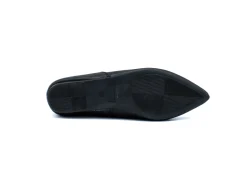 Casual|TAXI ALEXIA BLACK