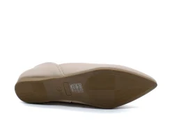 Casual|TAXI Alexia BEIGE