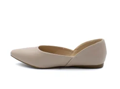 Casual|TAXI Alexia BEIGE