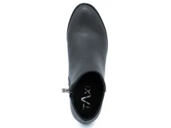 Casual|TAXI Alexis BLACK