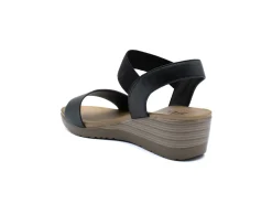 Casual|TAXI Debbie BLACK