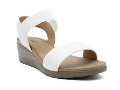 Casual|TAXI Diane 2 WHITE