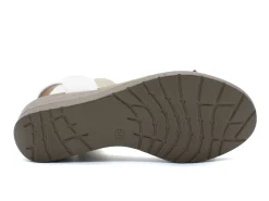 Casual|TAXI Diane 2 WHITE