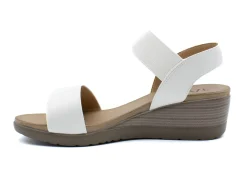 Casual|TAXI Diane 2 WHITE