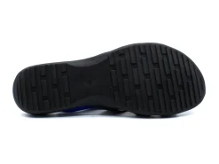 Casual|TAXI HONEY-02 BLACK