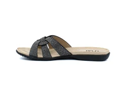 Casual|TAXI Honey BLACK