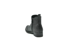 Casual|TAXI Isabella BLACK