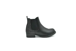 Casual|TAXI Isabella BLACK