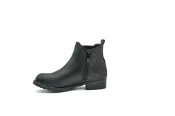 Casual|TAXI Isabella BLACK