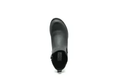Casual|TAXI Isabella BLACK