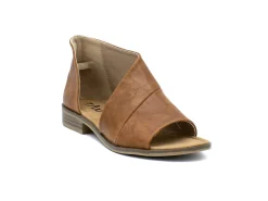 Casual|TAXI Lori TAN