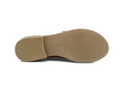 Casual|TAXI Lori TAN