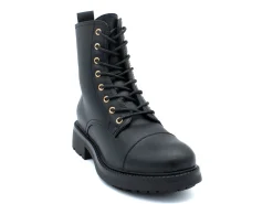 Casual|TAXI Oslo BLACK
