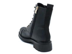 Casual|TAXI Oslo BLACK