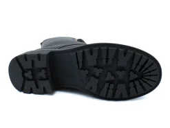 Casual|TAXI Oslo BLACK