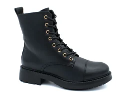 Casual|TAXI Oslo BLACK