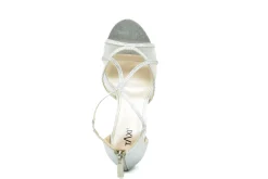 Dress|Dress|TAXI PARIS 01 SILVER SILVR