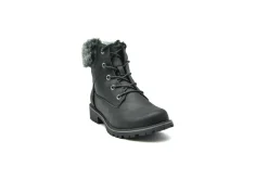 Casual|TAXI Pauline BLACK