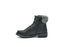 Casual|TAXI Pauline BLACK