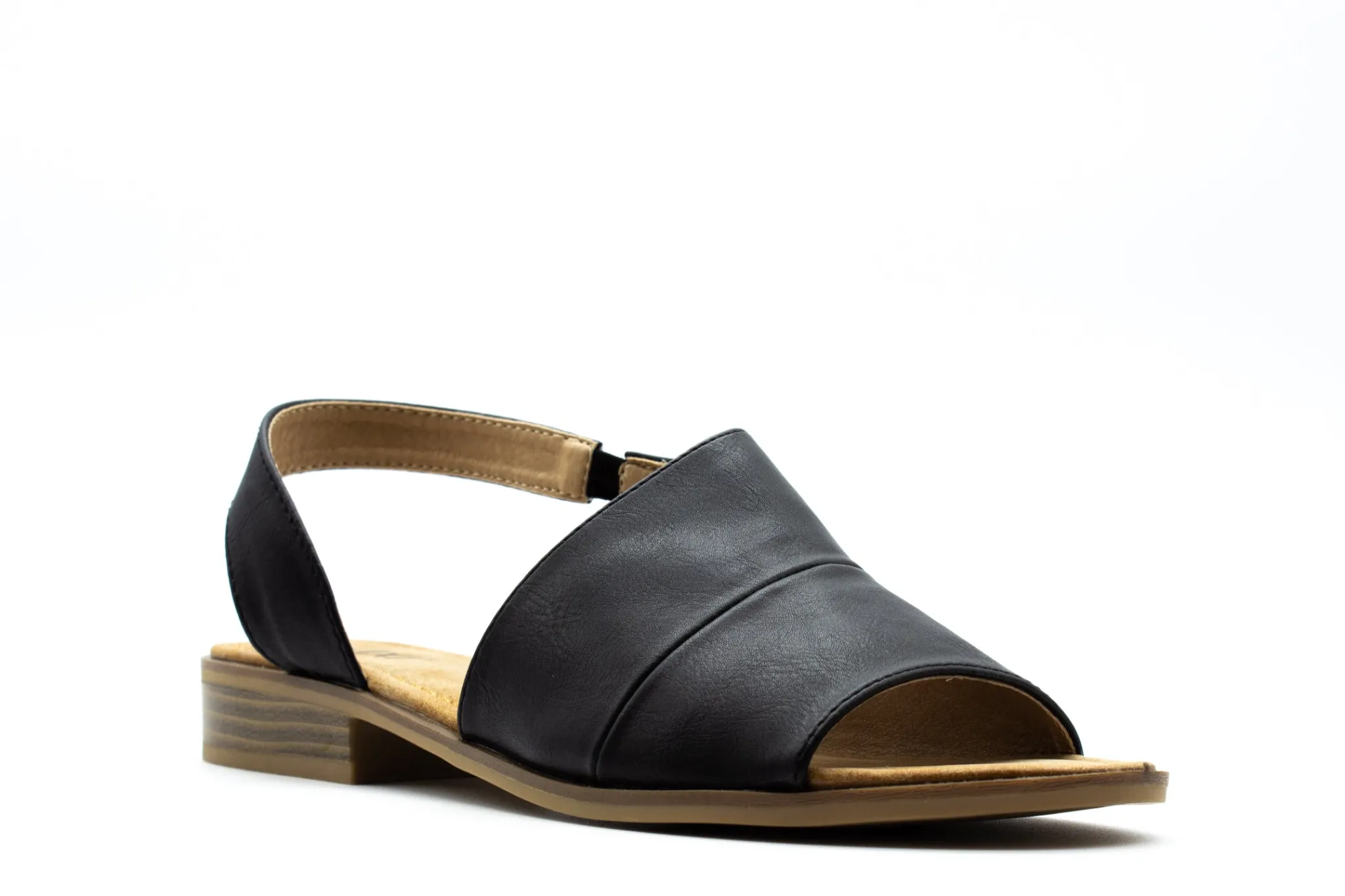 Casual|TAXI Shayla BLACK