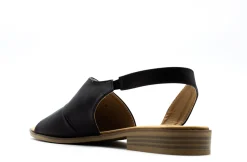 Casual|TAXI Shayla BLACK