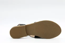 Casual|TAXI Shayla BLACK