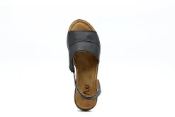Casual|TAXI Shayla BLACK