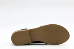 Casual|TAXI Shayla BLACK
