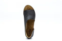 Casual|TAXI Shayla BLACK