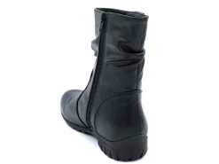 Casual|TAXI Skyler BLACK