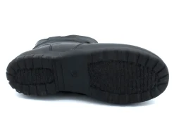 Casual|TAXI Skyler BLACK