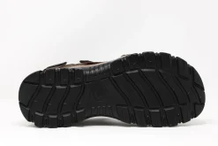 Sport|TAXI Sporty BROWN