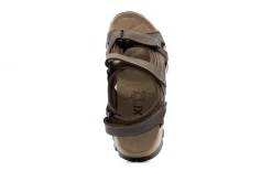 Sport|TAXI Sporty BROWN
