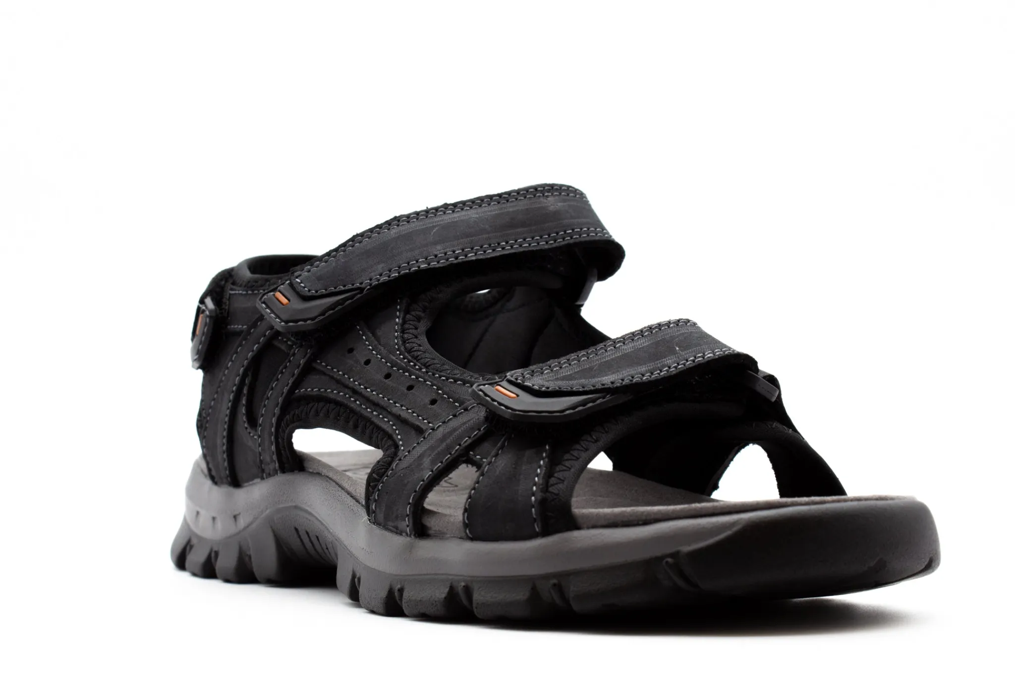 Sport|TAXI Sporty BLACK