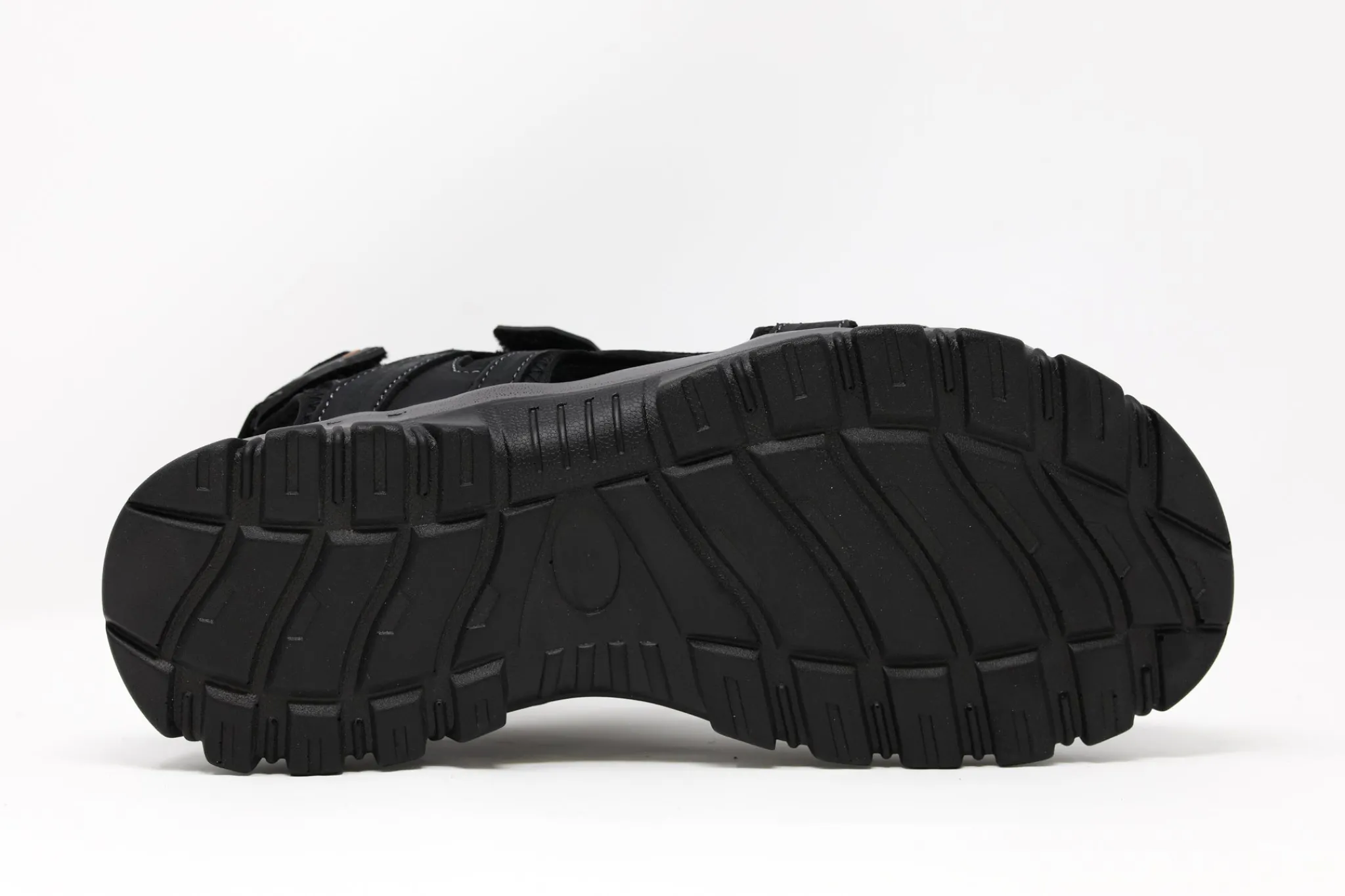 Sport|TAXI Sporty BLACK