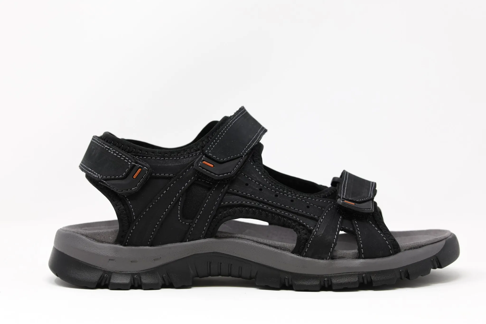 Sport|TAXI Sporty BLACK