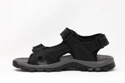 Sport|TAXI Sporty BLACK