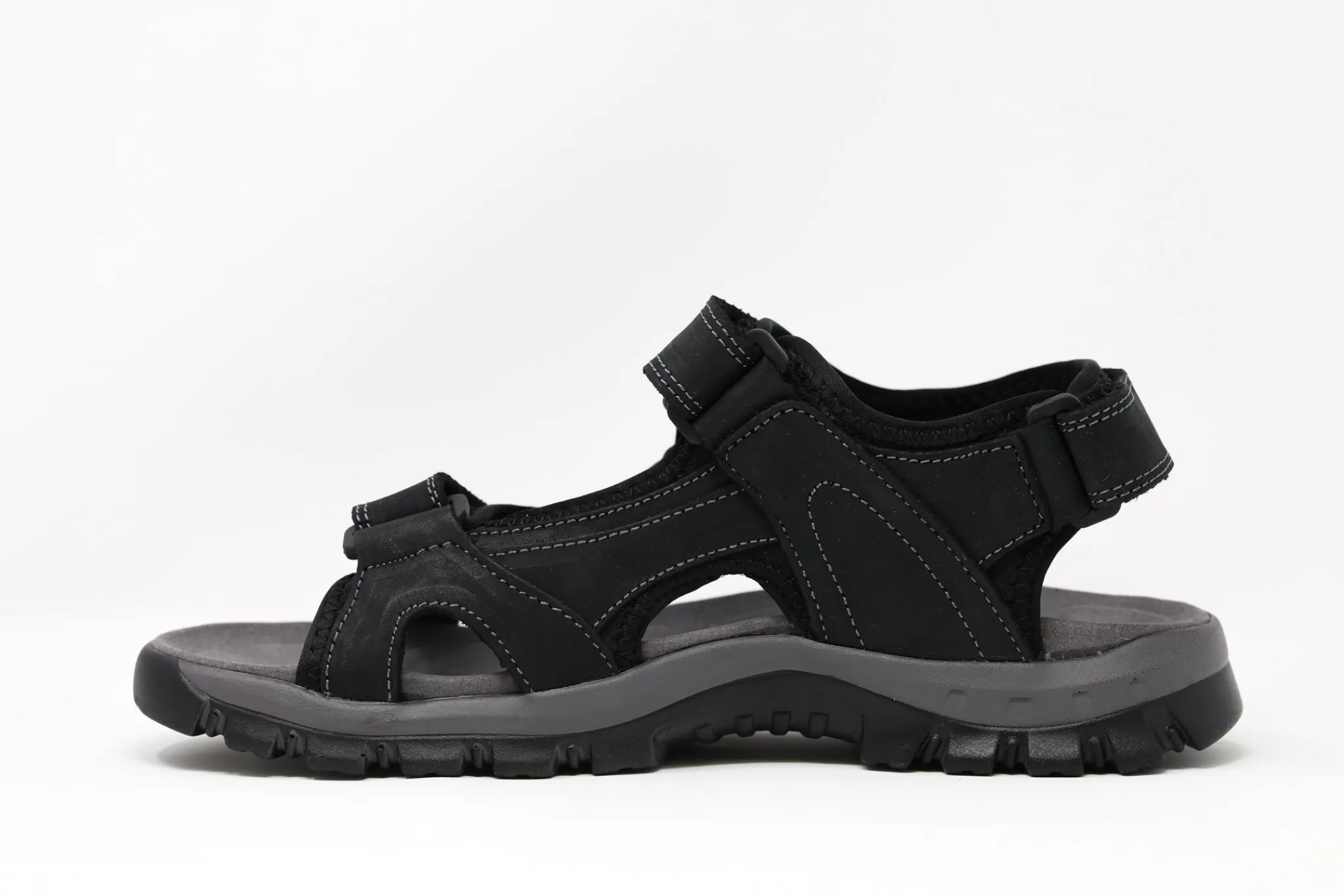 Sport|TAXI Sporty BLACK