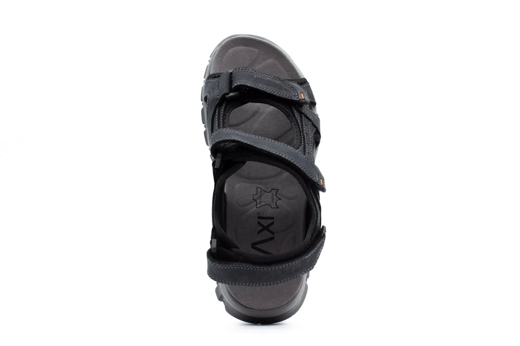 Sport|TAXI Sporty BLACK