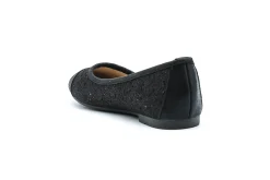 Dress|Dress|TAXI Stella-02 BLK