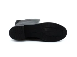 Casual|TAXI Tammy BLACK